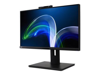ACER B278UEb 68,6cm (27")