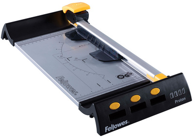 Image 5300301.jpg Image