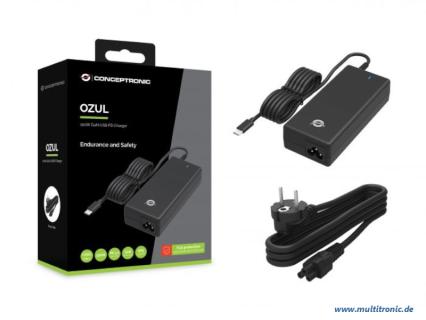 Image 530054.jpg Image