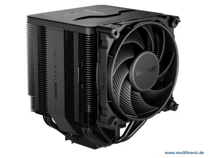 Image 530059.jpg Image