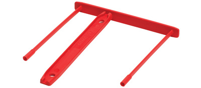 Image 5300896.jpg Image