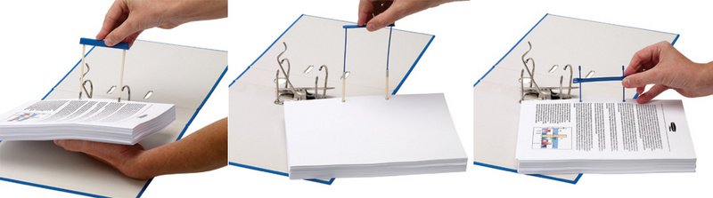 Image 5300897.jpg Image