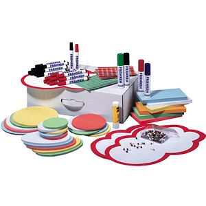 Image 530225.jpg Image