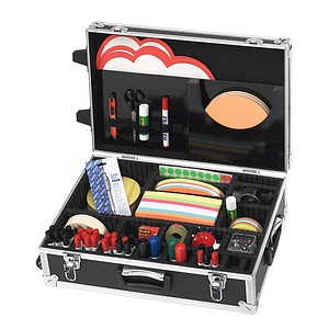 Image 530253.jpg Image