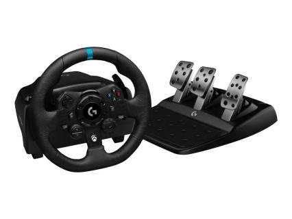  Pedals PS4-PC PLUGC