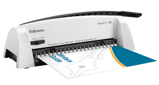 Image 5307901.jpg Image