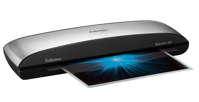 Image 5308301.jpg Image