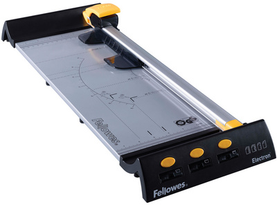 Image 5311601.jpg Image