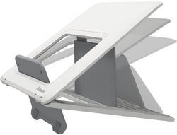 Image 5312352.jpg Image