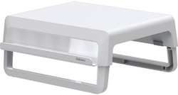 Image 5312354.jpg Image