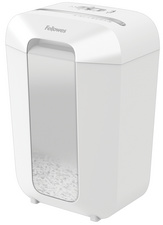 Image 5312365.jpg Image