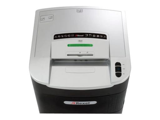 Image 53124ba1-e770-465f-9745-cb88ac33aa9c.jpg Image