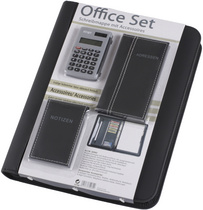 Image 5315112.jpg Image