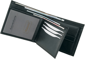 Image 5315115.jpg Image