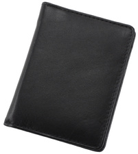 Image 5315118.jpg Image