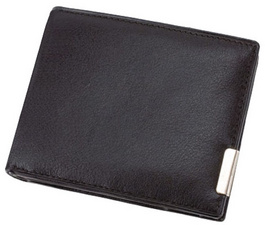 Image 5315125.jpg Image