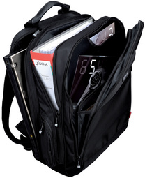 Image 5315133.jpg Image