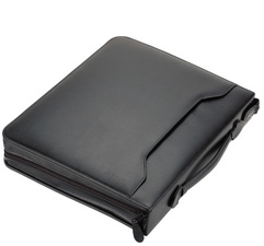 Image 5315210.jpg Image