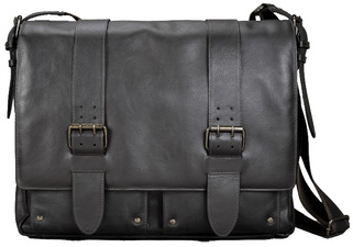 Image 5317135.jpg Image