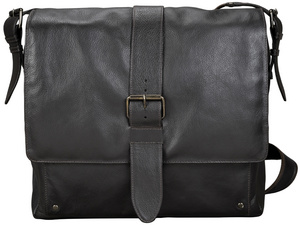 Image 5317136.jpg Image