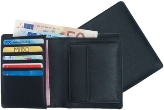 Image 5317316.jpg Image