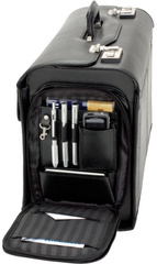 Image 5317364.jpg Image