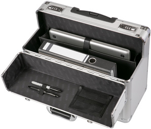 Image 5317372.jpg Image