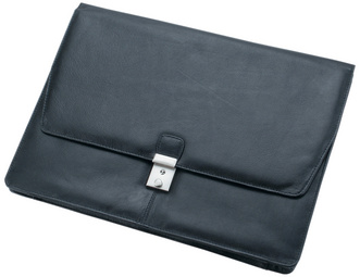 Image 5317427.jpg Image