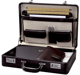 Image 5317433.jpg Image