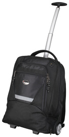 Image 5317500.jpg Image