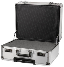 Image 5317501.jpg Image