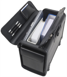 Image 5317507.jpg Image