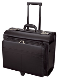 Image 5317518.jpg Image