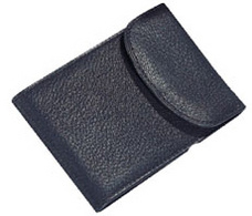 Image 5317519.jpg Image