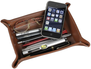 Image 5317525.jpg Image