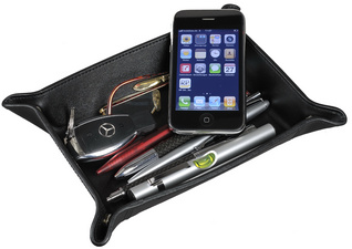 Image 5317529.jpg Image