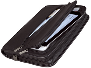 Image 5317537.jpg Image