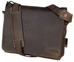 Image 5317538.jpg Image