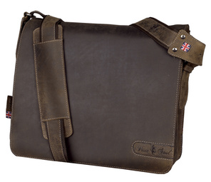 Image 5317539.jpg Image