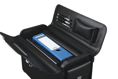 Image 5317580.jpg Image