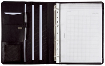 Image 5317598.jpg Image