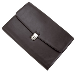 Image 5317626.jpg Image