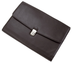 Image 5317627.jpg Image