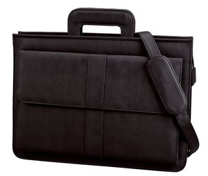 Image 5317628.jpg Image