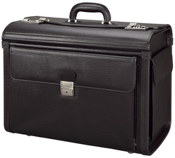 Image 5317630.jpg Image