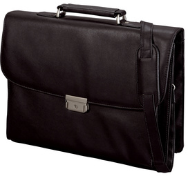 Image 5317635.jpg Image