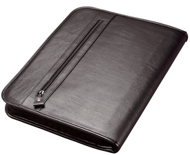 Image 5317637.jpg Image