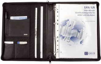 Image 5317638.jpg Image