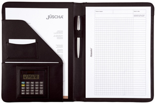 Image 5317639.jpg Image