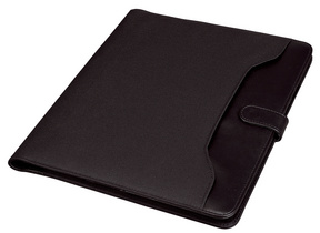 Image 5317641.jpg Image